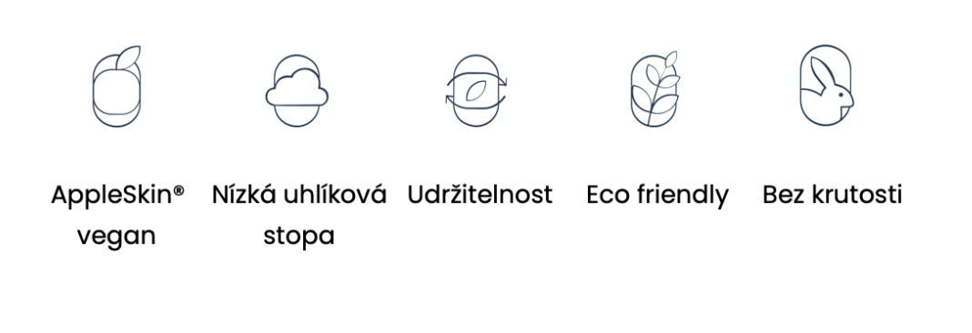 Snímek obrazovky 2025-01-06 v 9.37.08